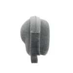 For Insta360 GO 3 / GO 3S aMagisn Body Mini Bag Storage Bag - Image 3