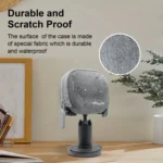 For Insta360 GO 3 / GO 3S aMagisn Body Mini Bag Storage Bag - Image 5