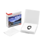 For DJI MINI3/MINI 3PRO BRDRC Filter Protective Glass - Image 8