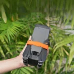 For DJI Mavic 3PRO BRDRC 2 In 1 Lens Cover Gimbal Protective Cover Propeller - Image 10