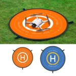For DJI Mavic MINI 3PRO/Avata BRDRC Drone Landing Pad - Image 2