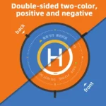 For DJI Mavic MINI 3PRO/Avata BRDRC Drone Landing Pad - Image 6