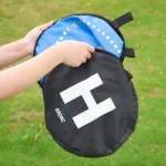 For DJI Mavic MINI 3PRO/Avata BRDRC Drone Landing Pad - Image 10