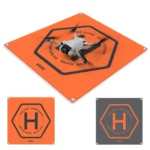 For DJI Mavic MINI 3PRO/AIR3/Avata BRDRC Drone Landing Pad - Image 2