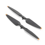 Original DJI Air 3 / 3S 1pair Noise Reduction Propeller - Image 2