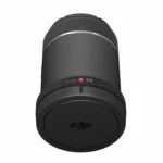 Original DJI DL 24mm F2.8 LS ASPH Lens for Zenmuse X7 / X9-8K Air / X9-8K Air PTZ Camera - Image 2
