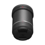 Original DJI DL 24mm F2.8 LS ASPH Lens for Zenmuse X7 / X9-8K Air / X9-8K Air PTZ Camera - Image 3
