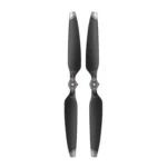 Original DJI Inspire 3 1pair Foldable Quick-Release Propellers for High Altitude