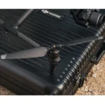 Original DJI Inspire 3 1pair Foldable Quick-Release Propellers for High Altitude - Image 5