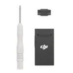 Original DJI Air 3 Enhanced Image Transmission Module - Image 2