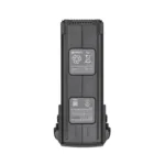 Original DJI Mavic 3 Series Intelligent Flight Battery