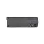 Original DJI Mavic 3 Series Intelligent Flight Battery - Image 2