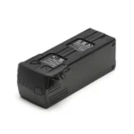 Original DJI Mavic 3 Series Intelligent Flight Battery - Image 3