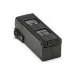 Original DJI Mavic 3 Series Intelligent Flight Battery - Image 4