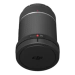 Original DJI DL 50mm F2.8 LS ASPH Lens for Zenmuse X7 / X9-8K Air / X9-8K Air PTZ Camera - Image 2