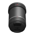 Original DJI DL 50mm F2.8 LS ASPH Lens for Zenmuse X7 / X9-8K Air / X9-8K Air PTZ Camera - Image 3