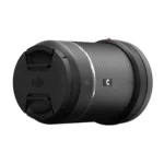 Original DJI DL 50mm F2.8 LS ASPH Lens for Zenmuse X7 / X9-8K Air / X9-8K Air PTZ Camera - Image 5