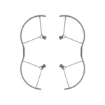 Original DJI Mavic 3 Pro Propeller Protective Cover Drone Accessories - Image 2