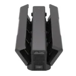 Original DJI for Inspire 3 TB51 Smart Battery Charging Manager - Image 2