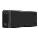 Original DJI for Inspire 3 TB51 Smart Battery Charging Manager - Image 3
