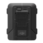 Original DJI for Inspire 3 TB51 Smart Battery Charging Manager - Image 4