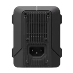 Original DJI for Inspire 3 TB51 Smart Battery Charging Manager - Image 5