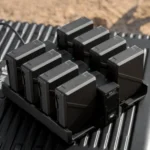 Original DJI for Inspire 3 TB51 Smart Battery Charging Manager - Image 6