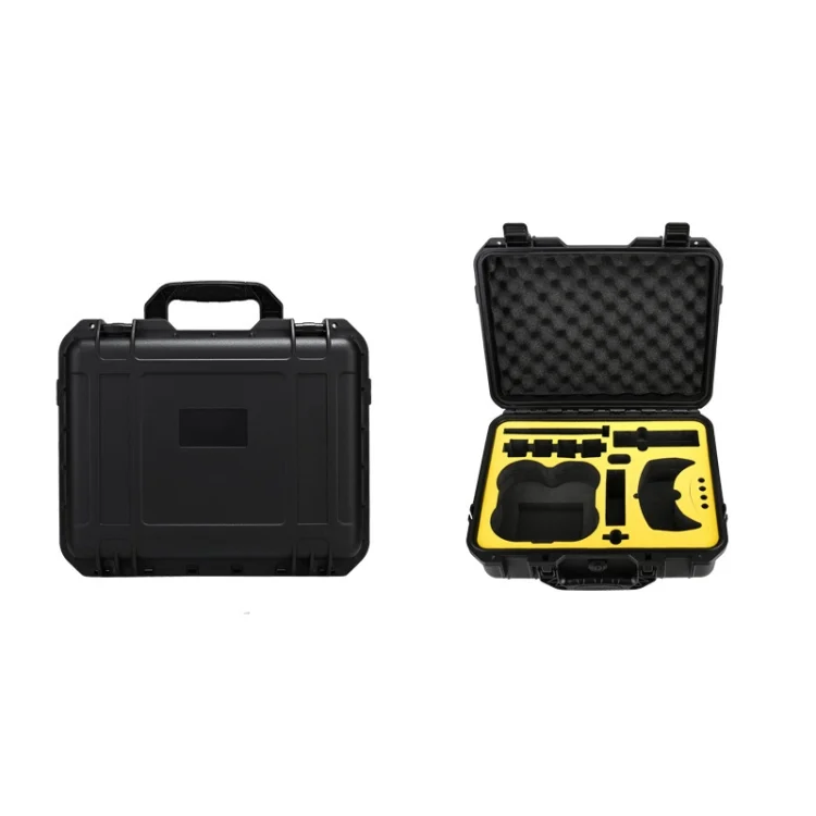 For DJI Avata Storage Bag Portable Protective Case