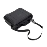 For DJI  Avata Storage Bag Portable Protective Case - Image 3