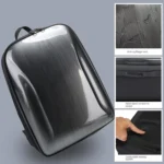 For DJI AVATA Storage Bag Hard Shell Waterproof Shoulder Bag Backpack - Image 6