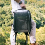 For DJI AVATA Storage Bag Hard Shell Waterproof Shoulder Bag Backpack - Image 8