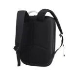 For DJI AIR 3 Hard Shell Storage Bag Portable Protective Backpack - Image 2