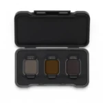 Original DJI Flip ND Filter Set (ND16/64/256)
