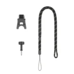 Original DJI Action 2 / Osmo Action / Osmo Action 3 / Osmo Action 4 Mouth Bite Holder - Image 3