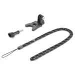 Original DJI Action 2 / Osmo Action / Osmo Action 3 / Osmo Action 4 Mouth Bite Holder - Image 4