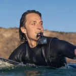 Original DJI Action 2 / Osmo Action / Osmo Action 3 / Osmo Action 4 Mouth Bite Holder - Image 5