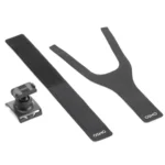 Original DJI Osmo Action 3 / Osmo Action 4 360 Degree Wrist Strap - Image 2