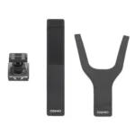 Original DJI Osmo Action 3 / Osmo Action 4 360 Degree Wrist Strap - Image 3