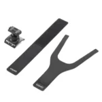 Original DJI Osmo Action 3 / Osmo Action 4 360 Degree Wrist Strap - Image 4