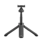Original DJI Osmo Action 3 / Osmo Action 4 Mini Extension Rod