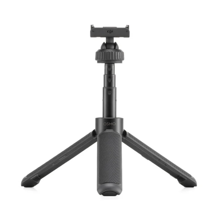 Original DJI Osmo Action 3 / Osmo Action 4 Mini Extension Rod