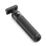 Original DJI Osmo Action 3 / Osmo Action 4 Mini Extension Rod - Image 2