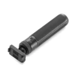Original DJI Osmo Action 3 / Osmo Action 4 Mini Extension Rod - Image 3