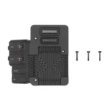 Original DJI Ronin 4D Expansion Plate For SDI / XLR / TC Interfaces - Image 3