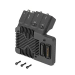 Original DJI Ronin 4D Expansion Plate For SDI / XLR / TC Interfaces - Image 4