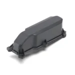 Original DJI Matrice 350 RTK 4G Map Kit - Image 2