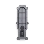 Original DJI Matrice 350 RTK 4G Map Kit - Image 3