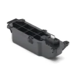 Original DJI Matrice 350 RTK 4G Map Kit - Image 4