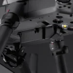 Original DJI Matrice 350 RTK 4G Map Kit - Image 5