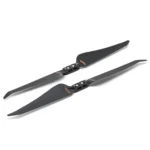 Original DJI Matrice 350 RTK 2110S Propeller - Image 2